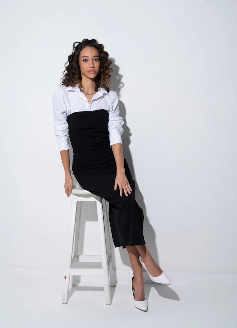 Dra Gabriele Nunes – foto 3