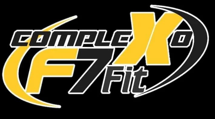 COMPLEXO F7FIT HJ – foto 2
