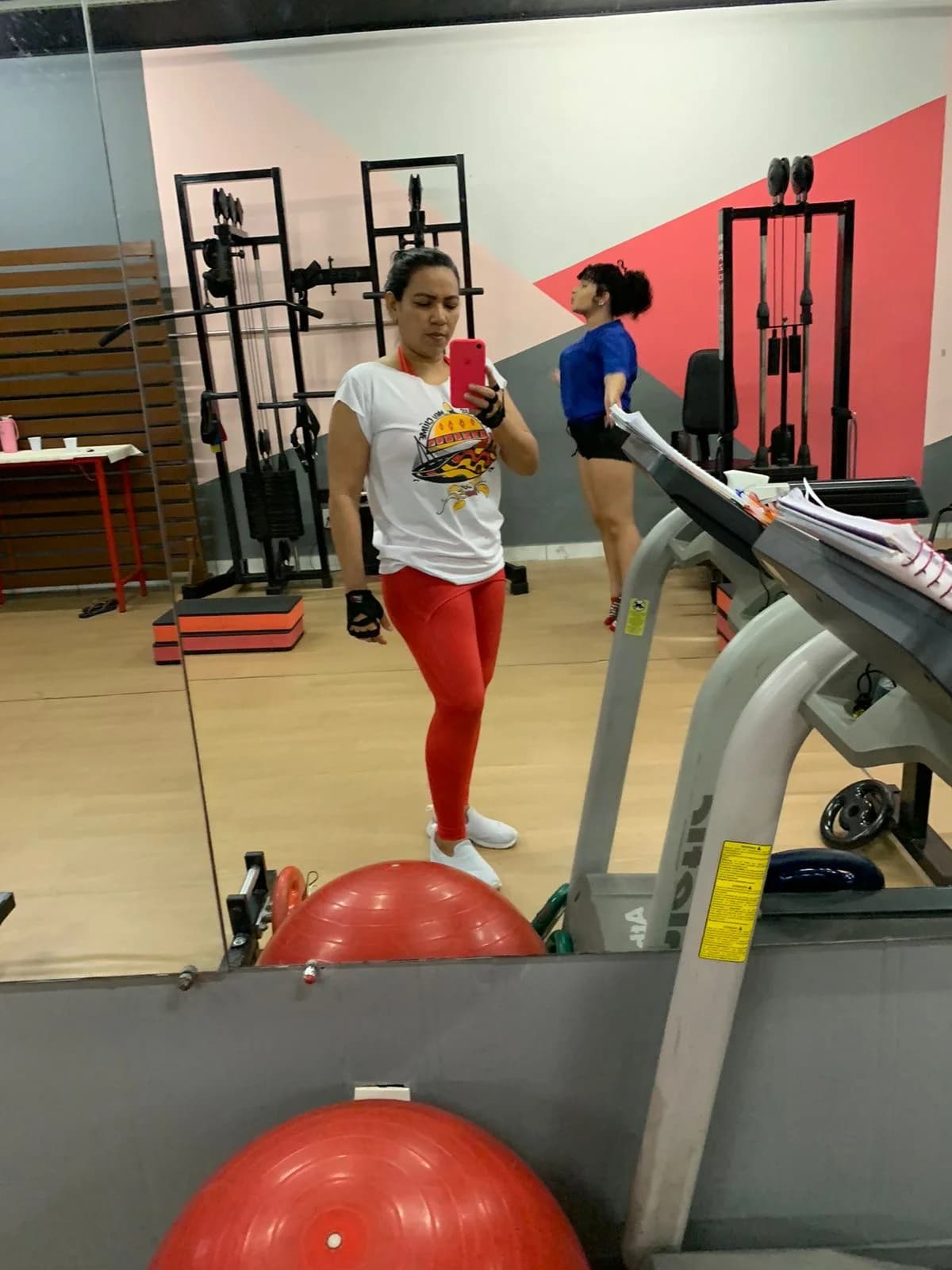 Femme Studio – foto 1