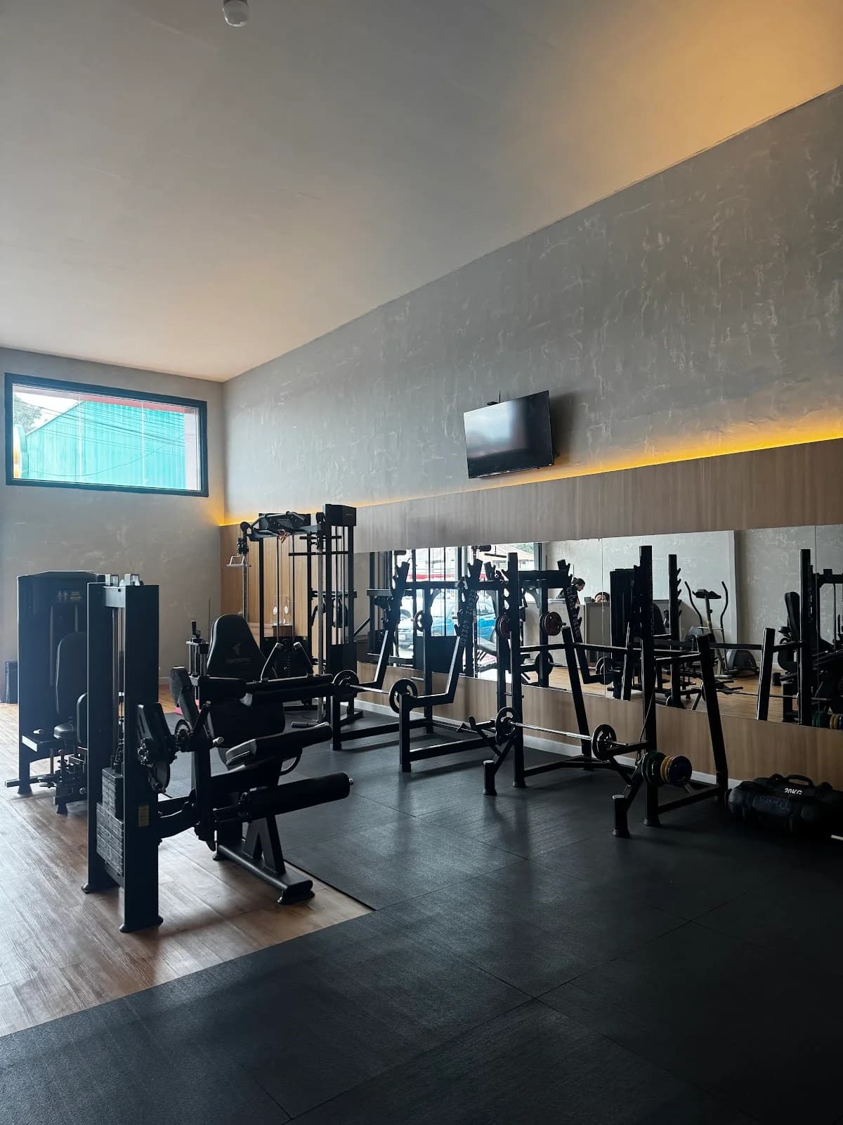 Femme Studio – foto 2