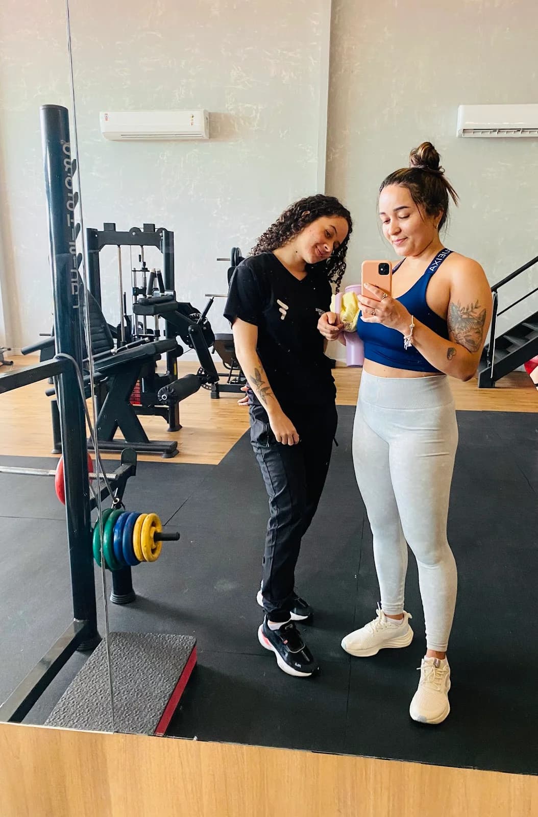 Femme Studio – foto 3