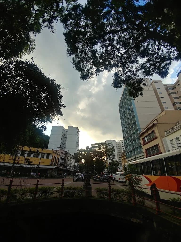 MARILZA ESTÉTICA - TRATAMENTOS ESTÉTICOS - PETRÓPOLIS – foto 2