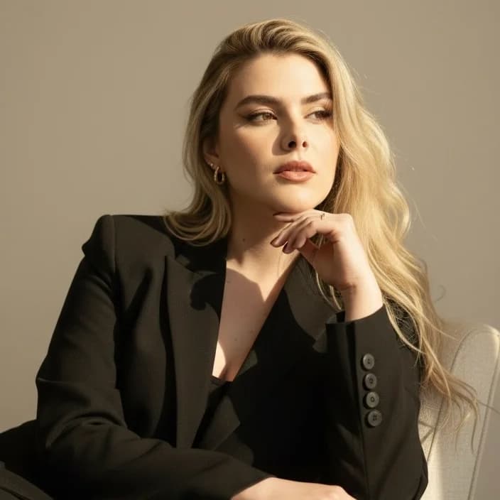 Dra. Lívia Durso | Harmonização Facial – foto 1