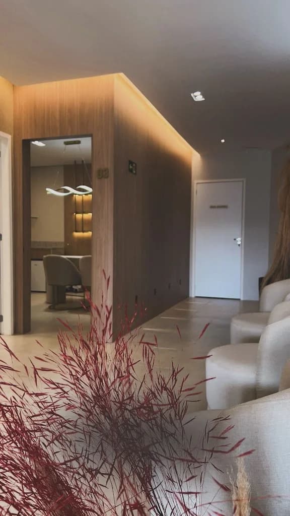 Dra. Lívia Durso | Harmonização Facial – foto 3