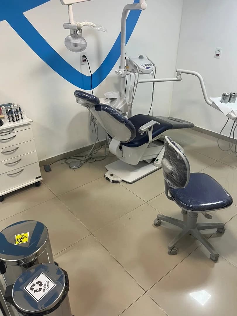 Odontoclinic Niterói - Centro – foto 2