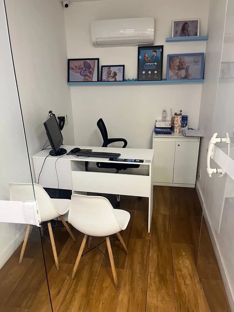 Odontoclinic Niterói - Centro – foto 3
