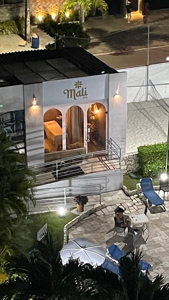 Mali Spa – foto 3