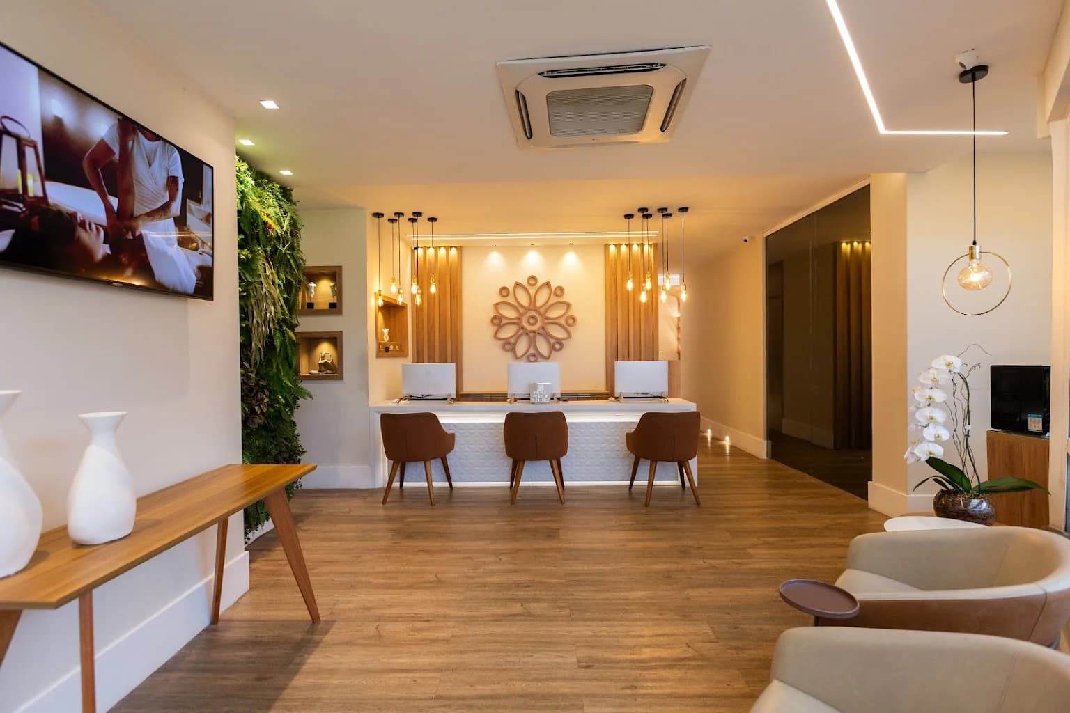Quality Life Bem Estar e Beleza - Dermatologia, Estética & Spa – foto 1