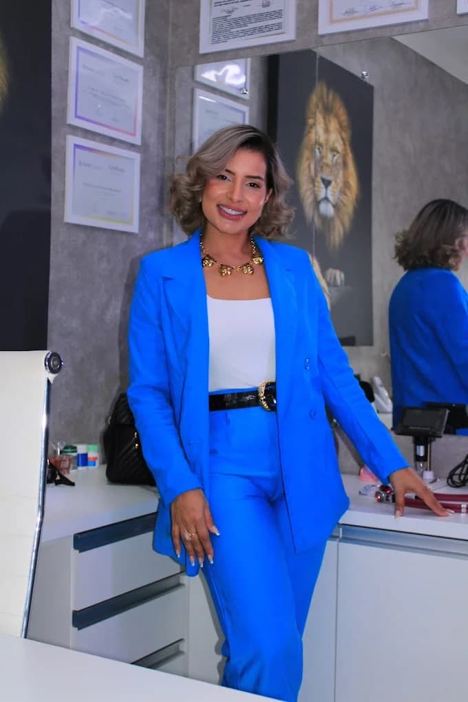 Karlla Britto Saúde & Estética – foto 3