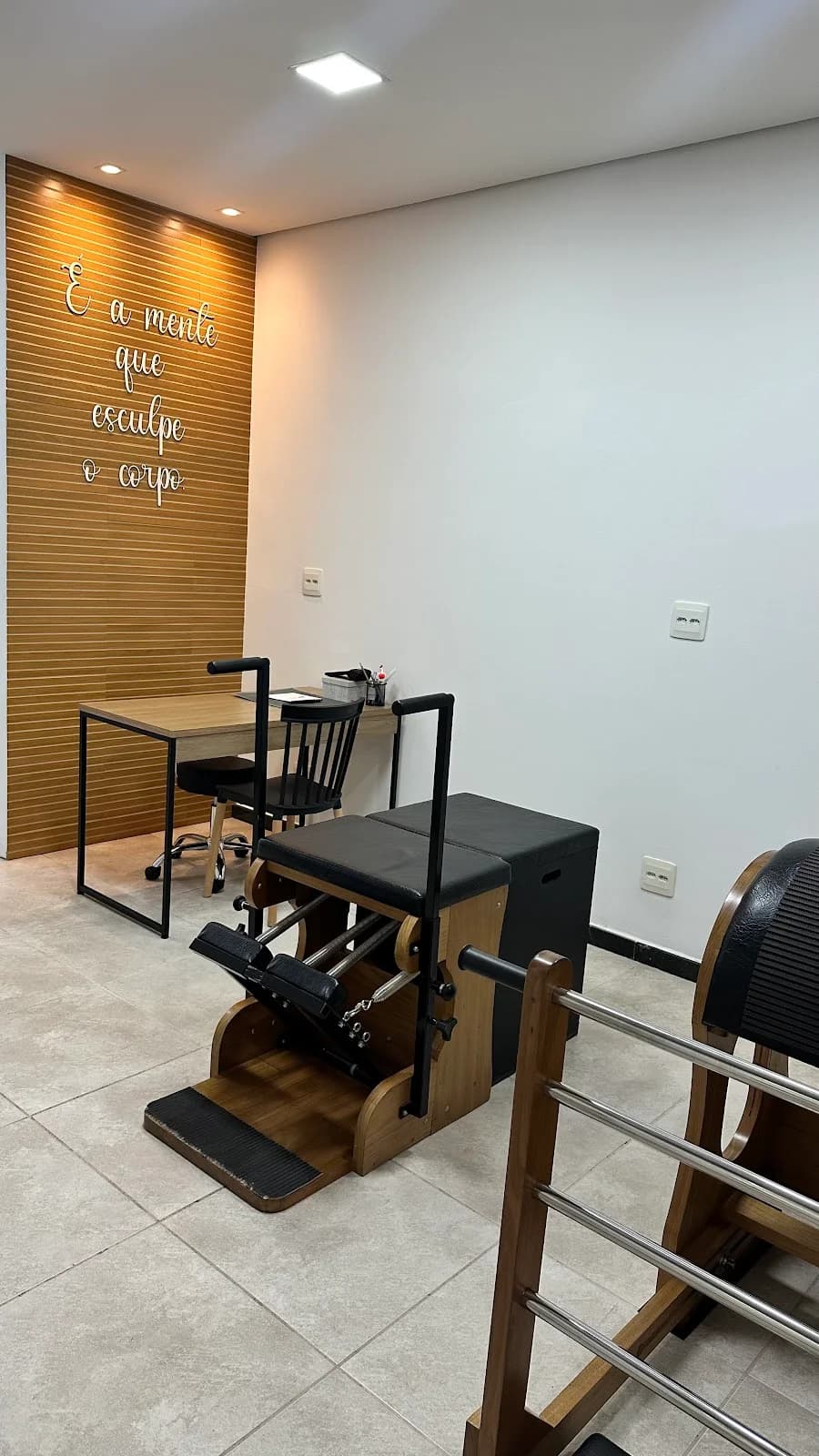 Mover Pilates By Nane – foto 3