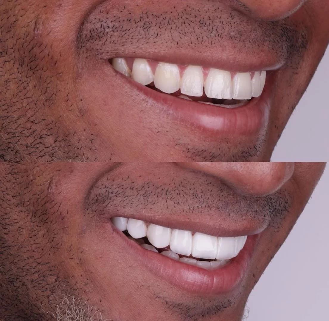 Odonto Marco - Clinica Odontológica, Dentista e Consultório Odontologico – foto 1