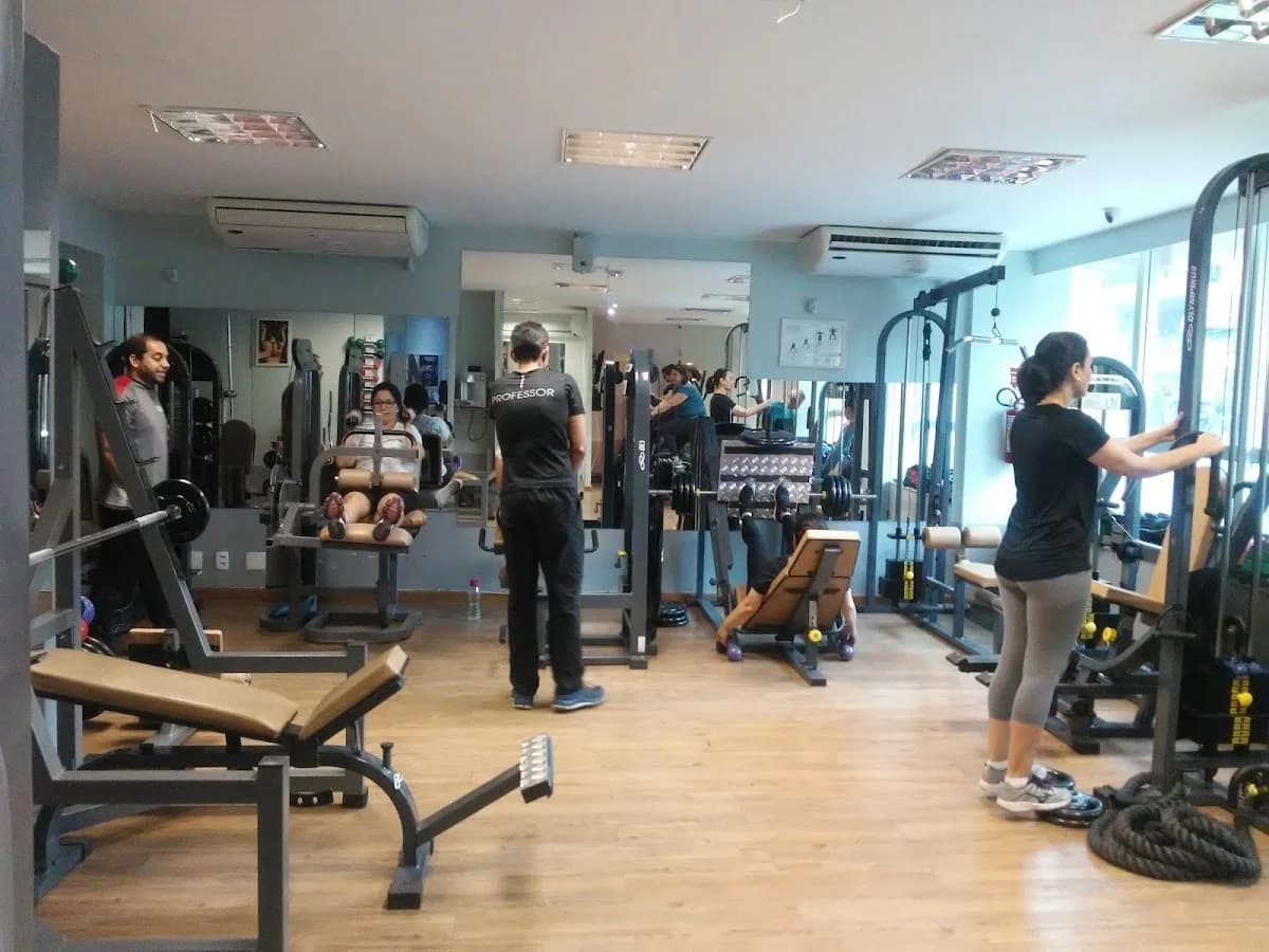 Studio Qualita – foto 1