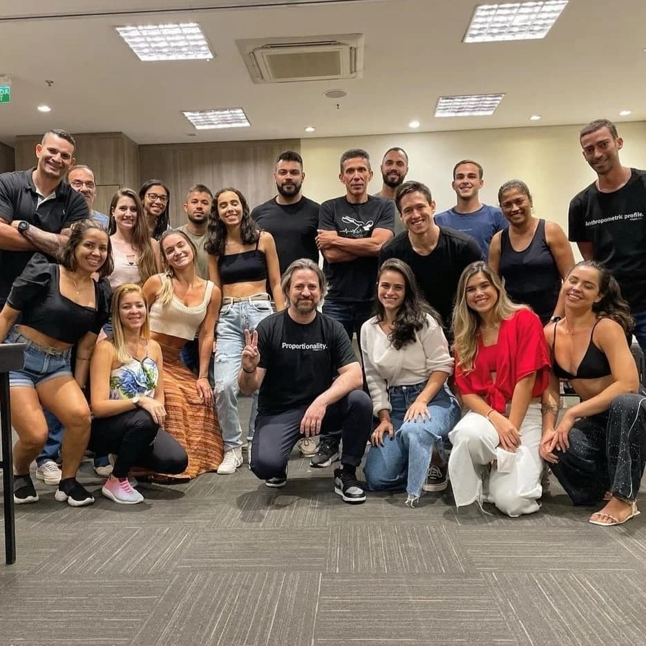 Studio Qualita – foto 3