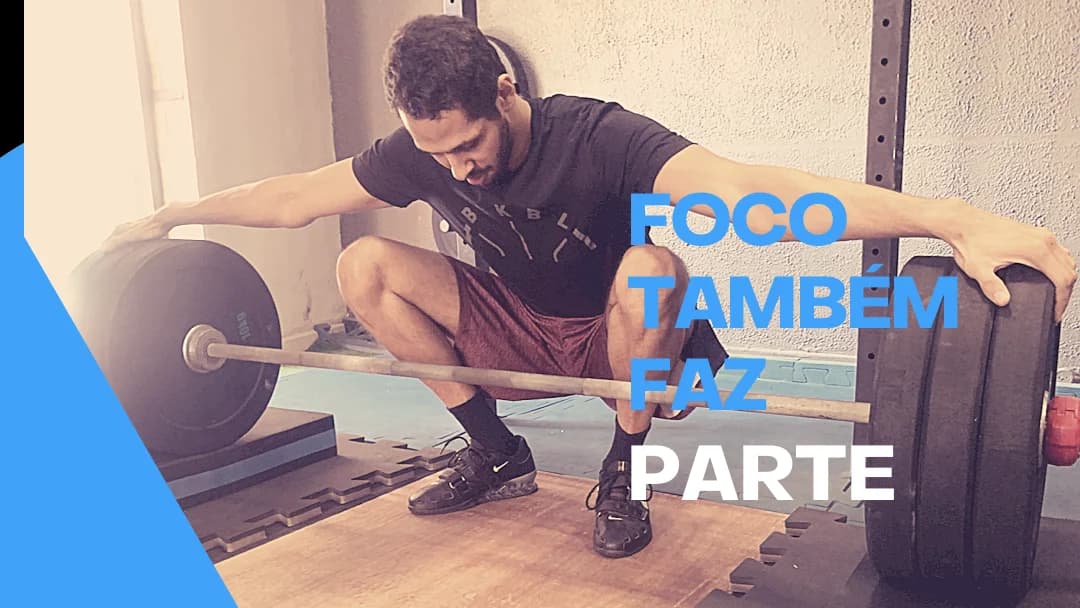 Studio Funciofit – foto 1
