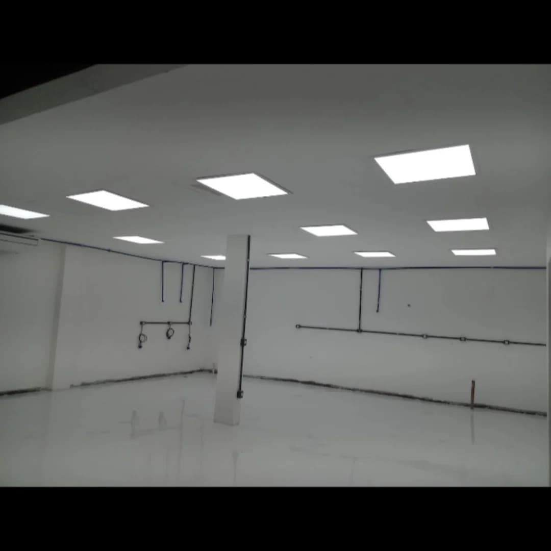 ENERGIZA INSTALAÇÕES ELÉTRICA E HIDRÁULICA – foto 2