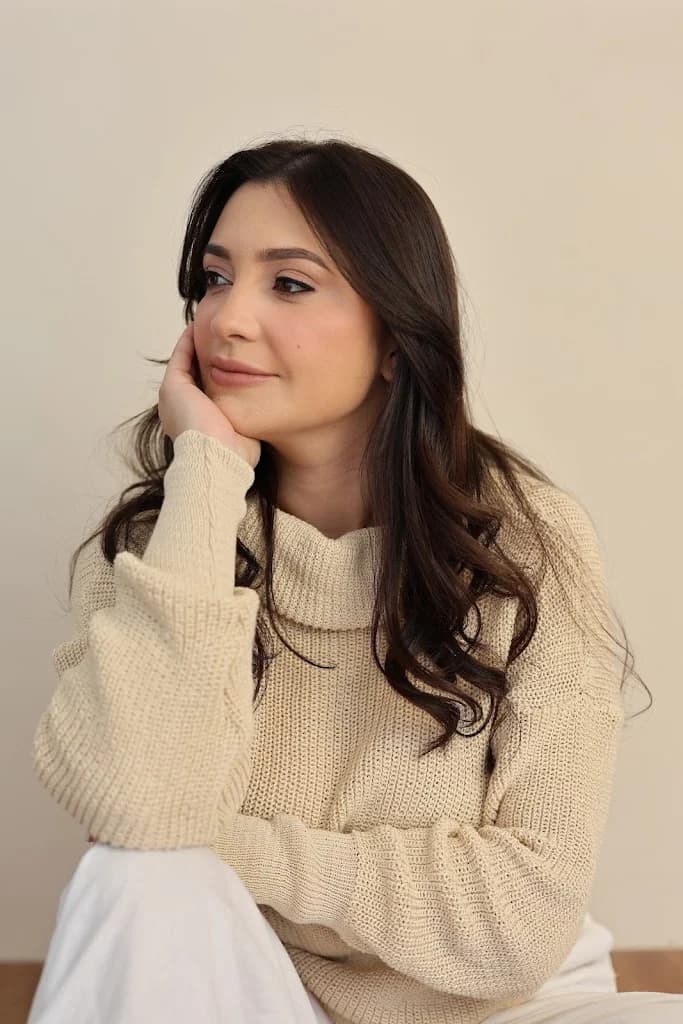 Dra Samyris Miranda - Harmonização Facial – foto 2