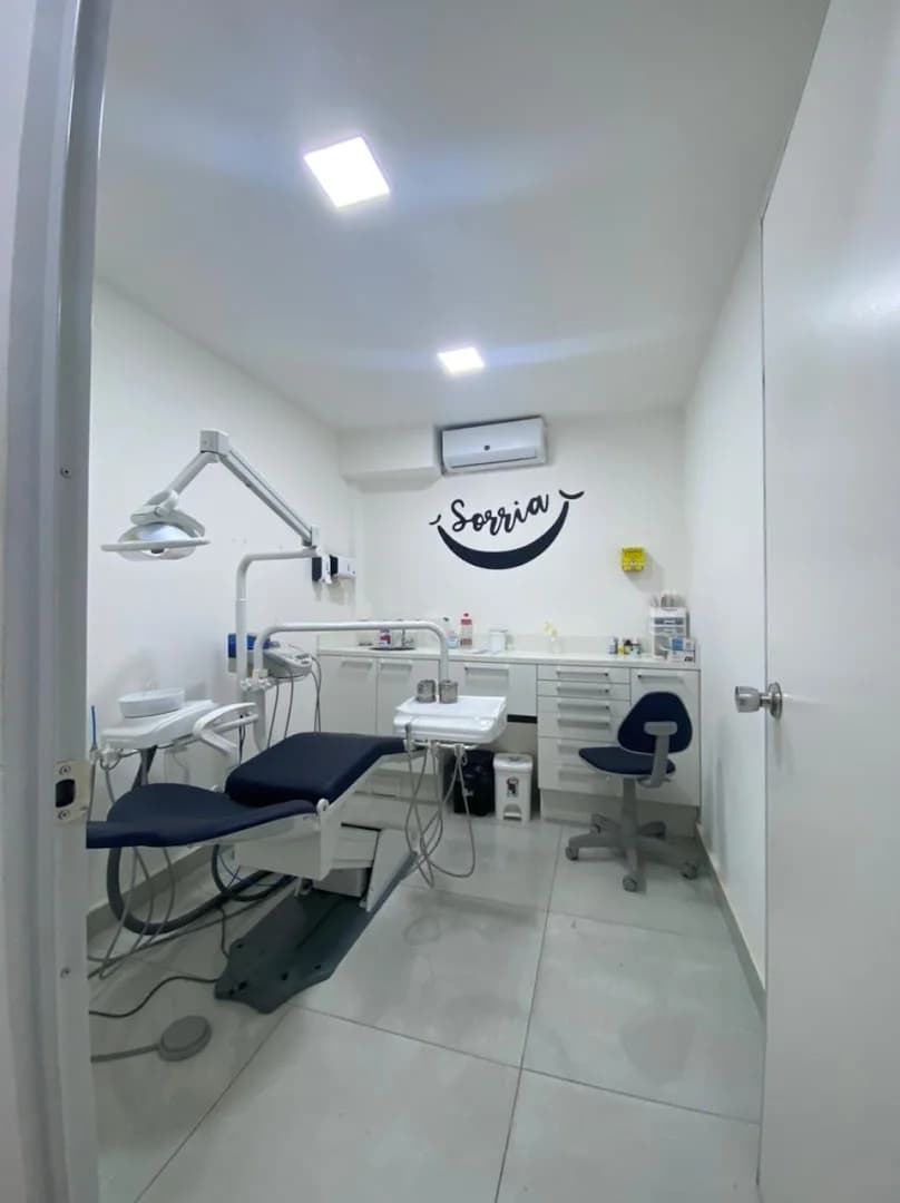 Odonto Clean – foto 1