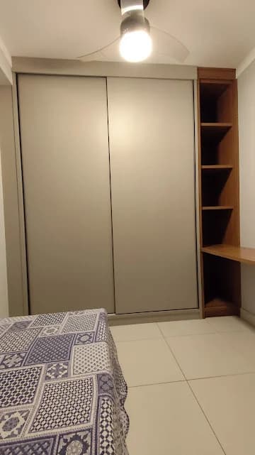 Marcenaria MDF Planejados – foto 3