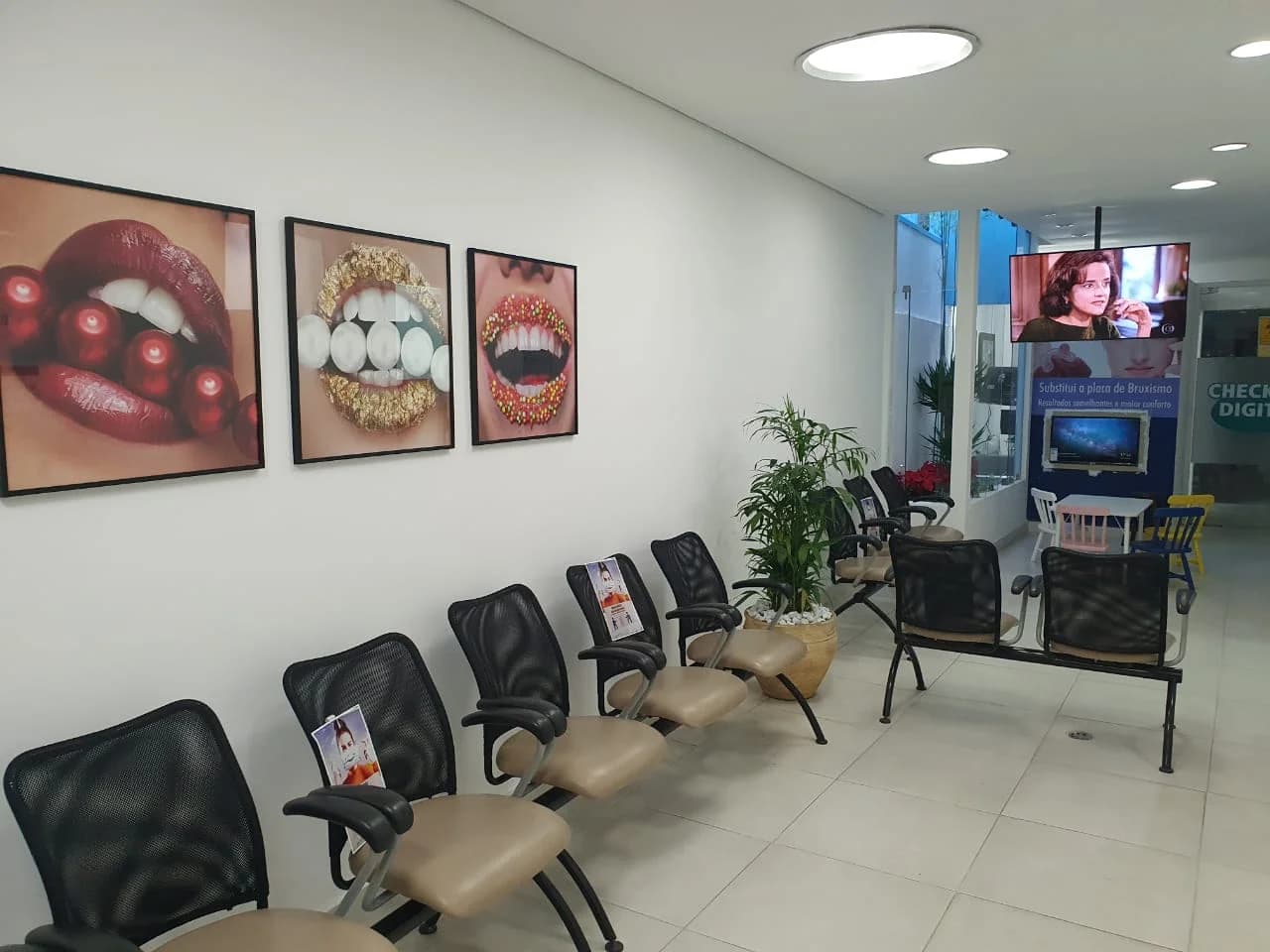 OdontoValle – foto 3