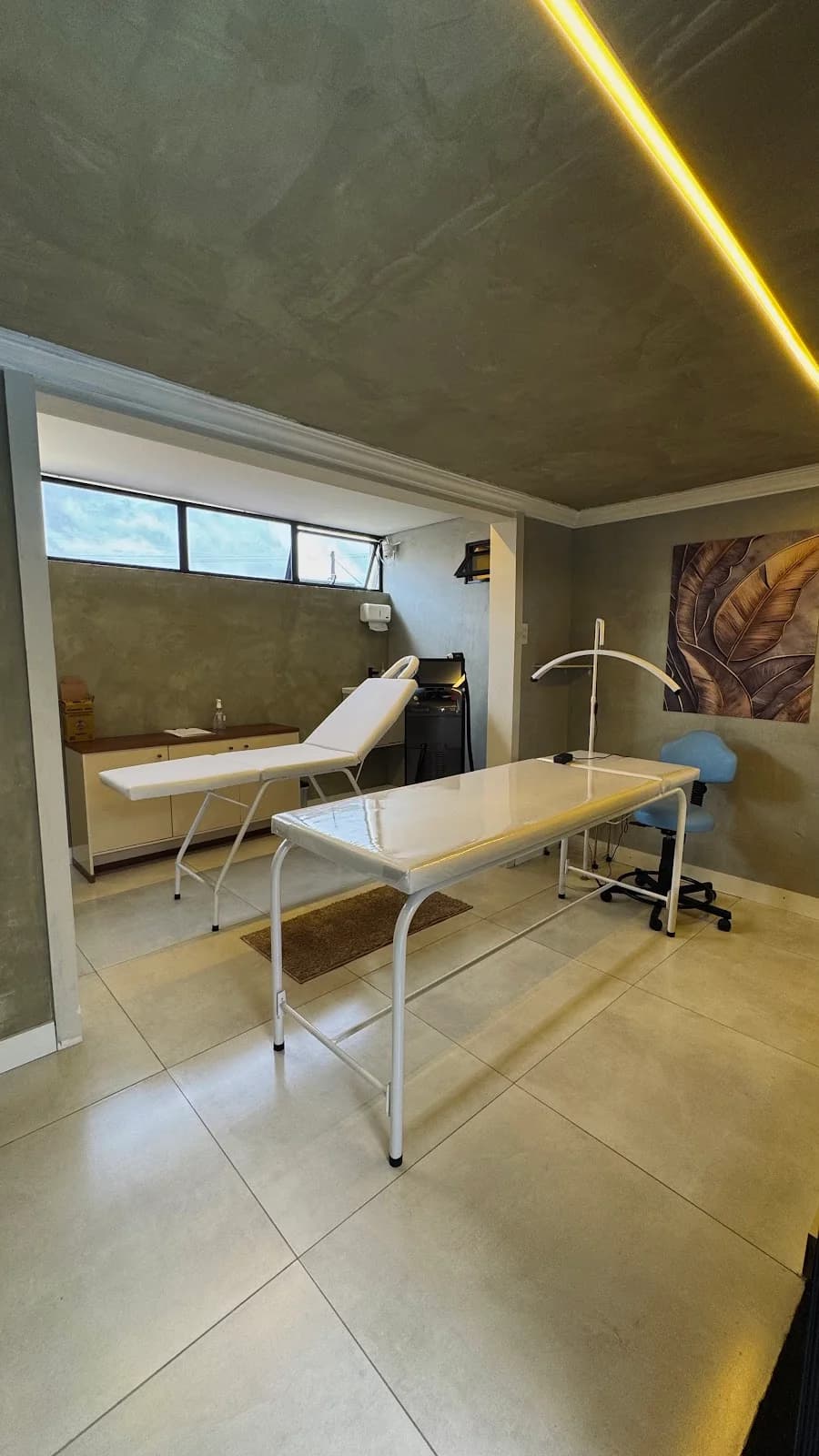 Clínica Lavie - Ponta Grossa | Estética e Odontologia – foto 2