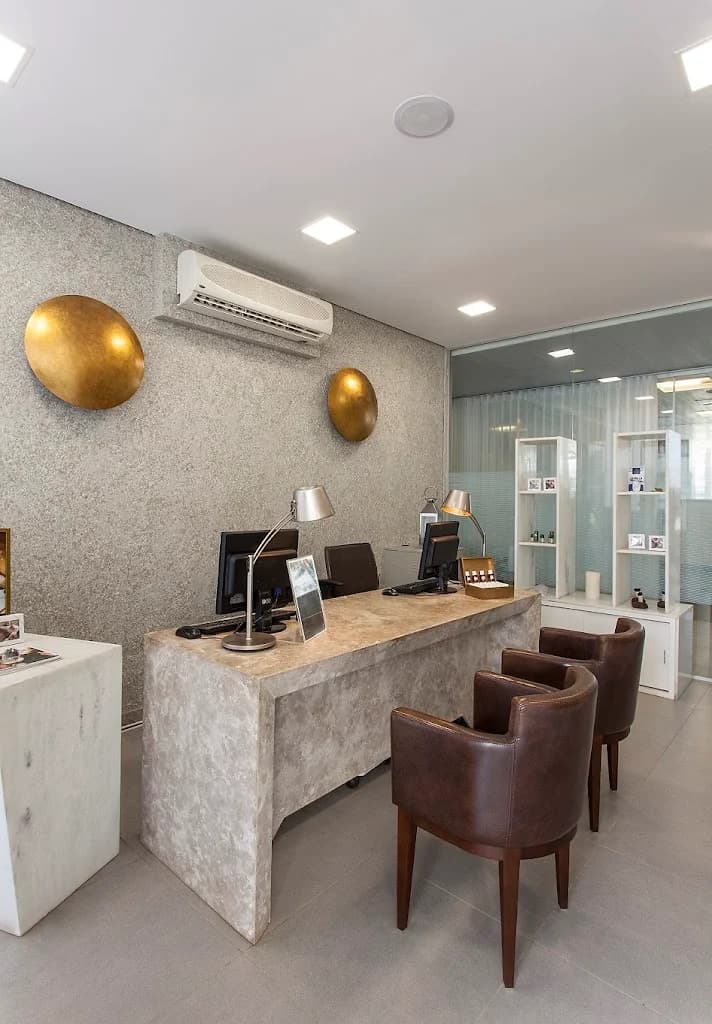 Spa Premier Savassi – foto 3