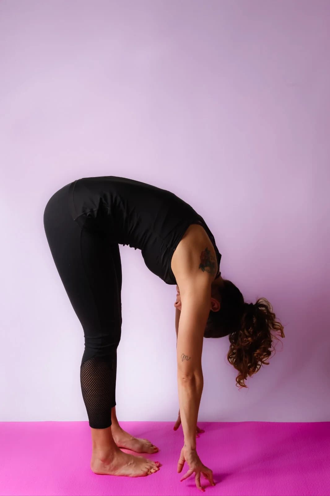 Balance Pilates – foto 3