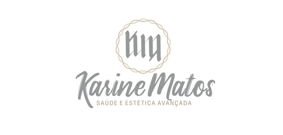 Clínica Karine Matos Saúde e Estética Avançada – foto 2