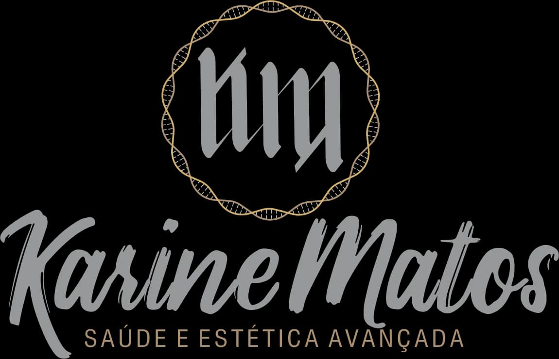 Clínica Karine Matos Saúde e Estética Avançada – foto 3