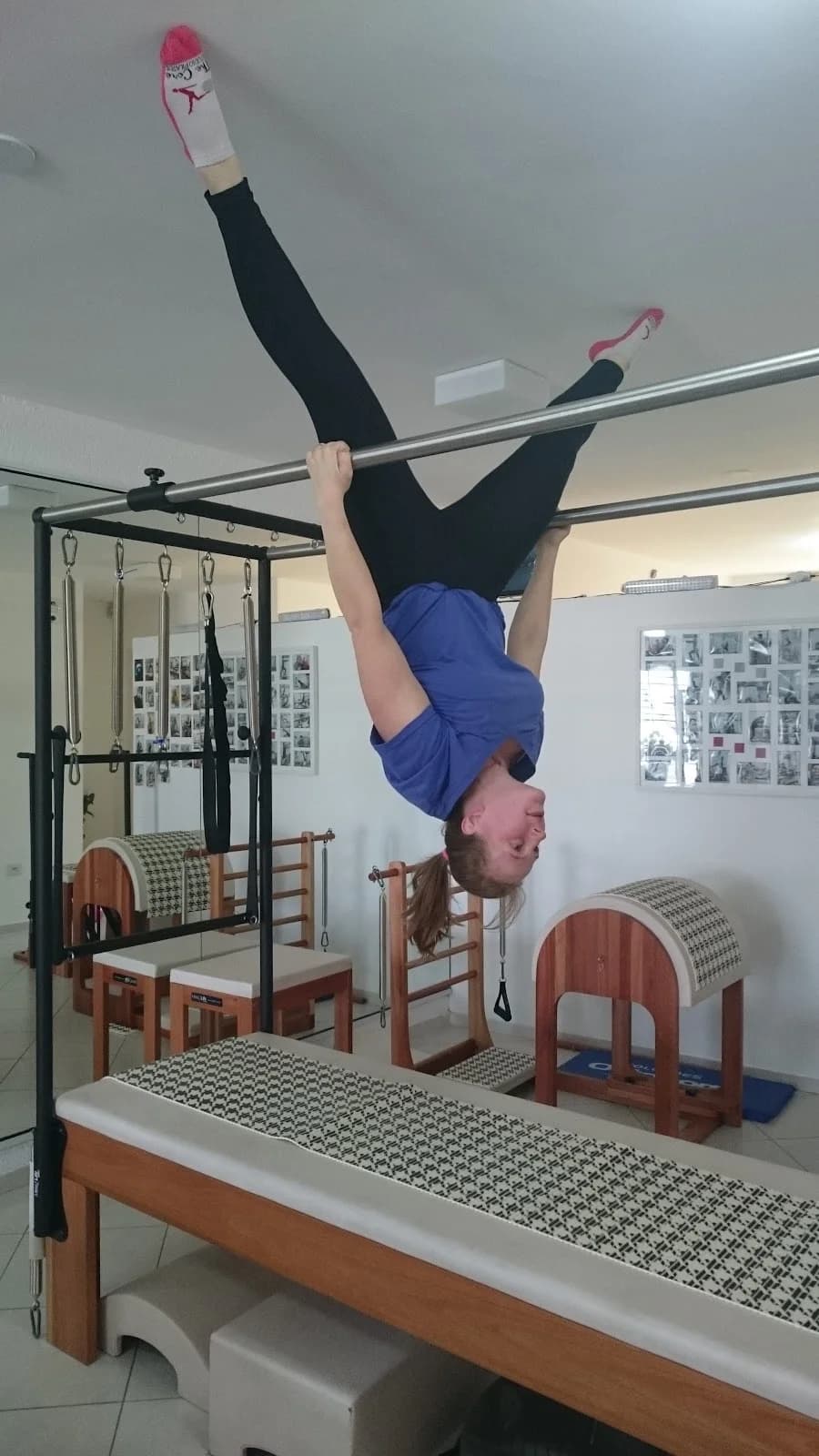 The Core Pilates – foto 3