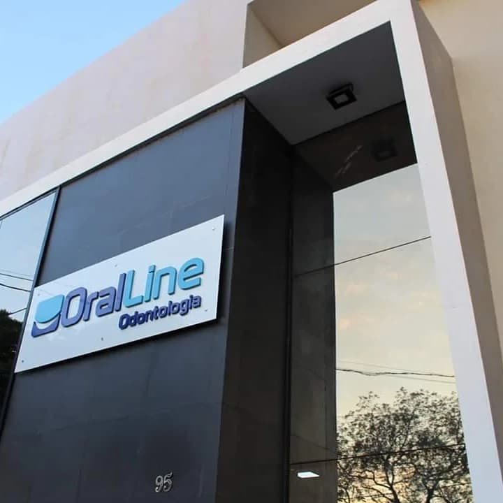 Oral Line Odontologia – foto 3