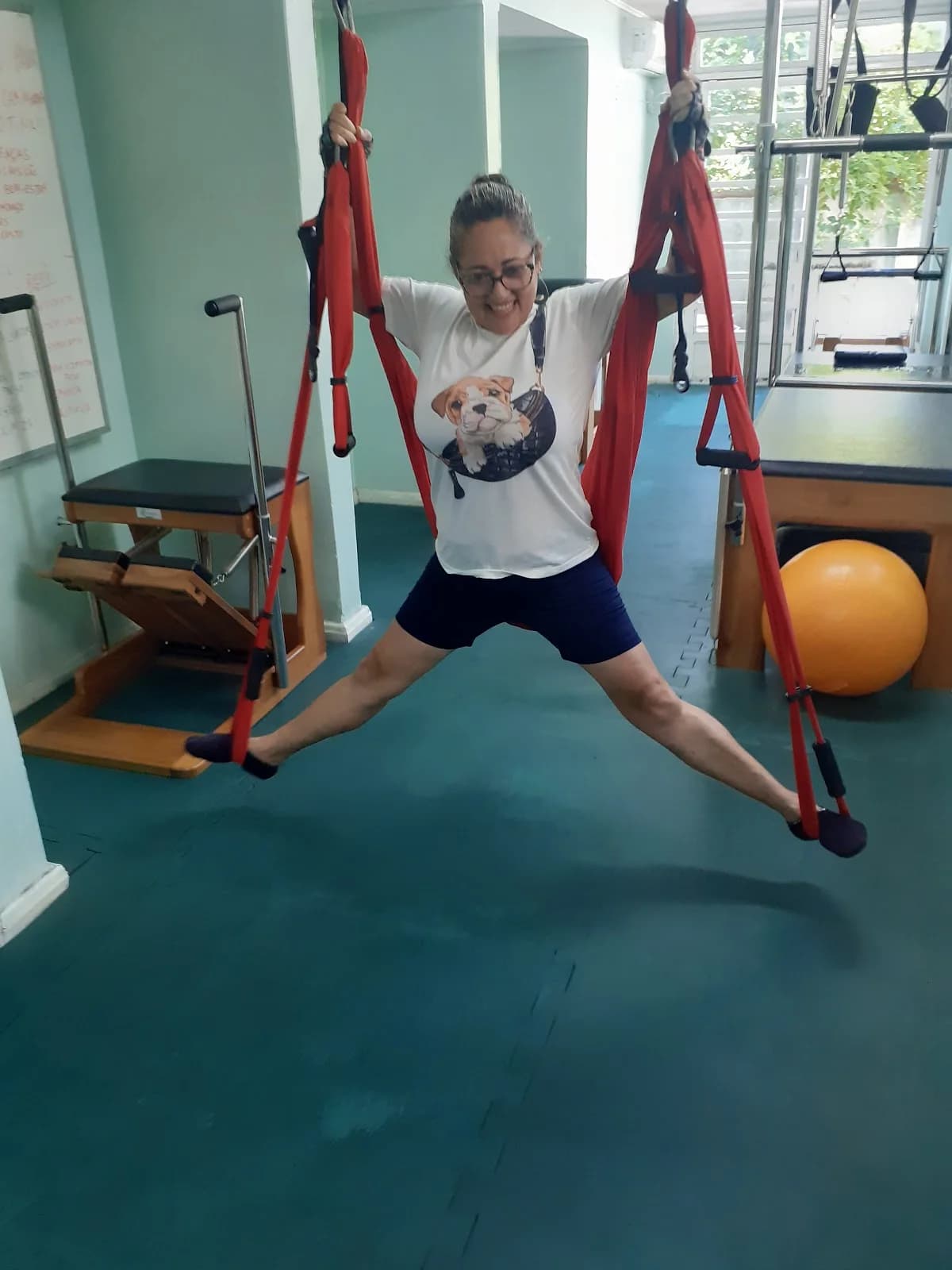 Pilates WL – foto 3