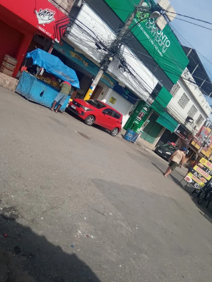 OdontoCompany Comendador Soares – foto 3