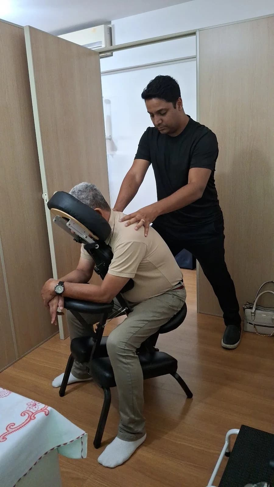 Espaço Ônix - Pilates e Bem-Estar – foto 3