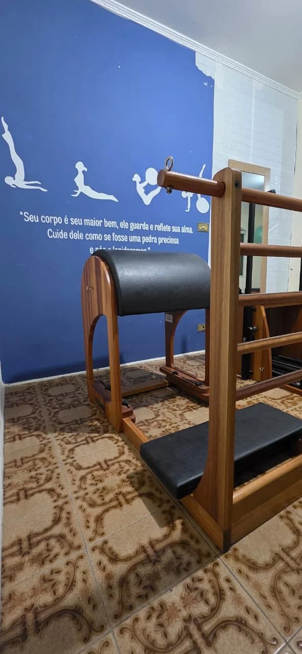 PilatesTerapia – foto 1