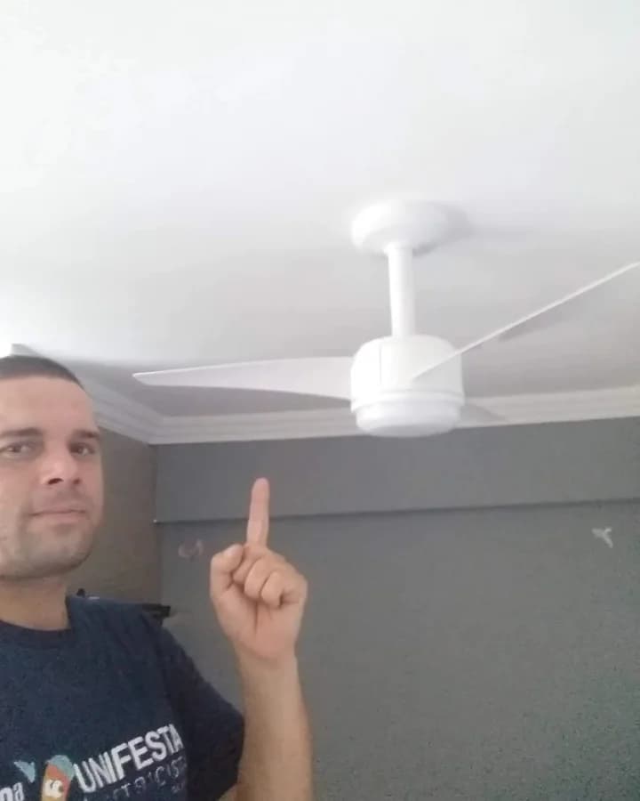 ELETRICISTA FERREIRA – foto 2