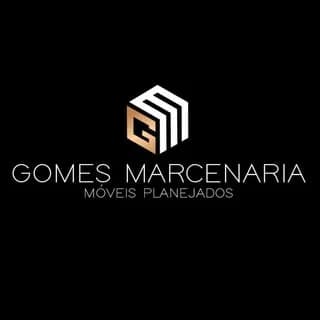 Gomes Marcenaria