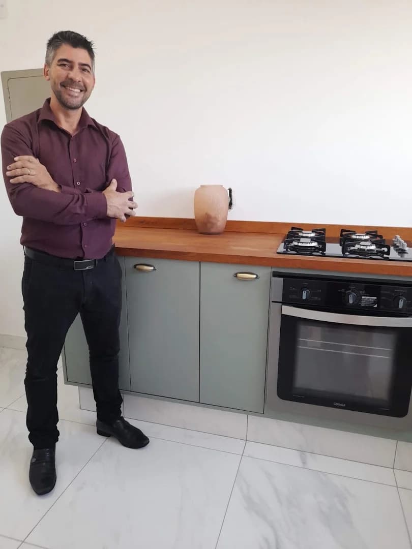 Gomes Marcenaria – foto 1