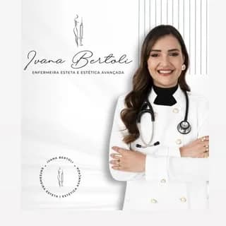 Estetica Ivana Bertoli