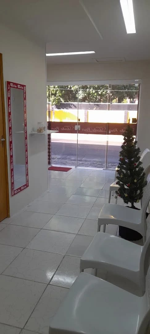 Odonto Peres – foto 3