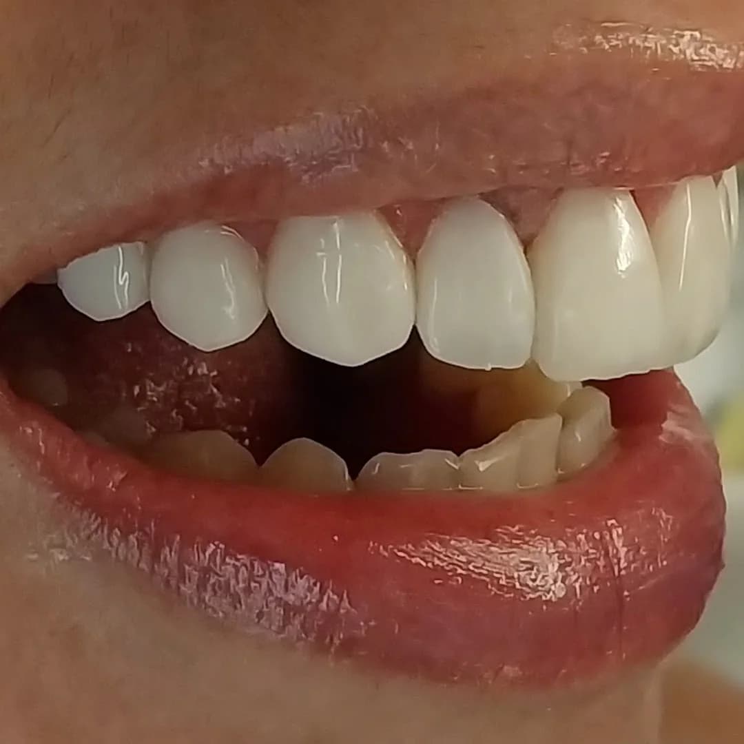 Consultório Odontológico Dra Ana Monteiro – foto 1