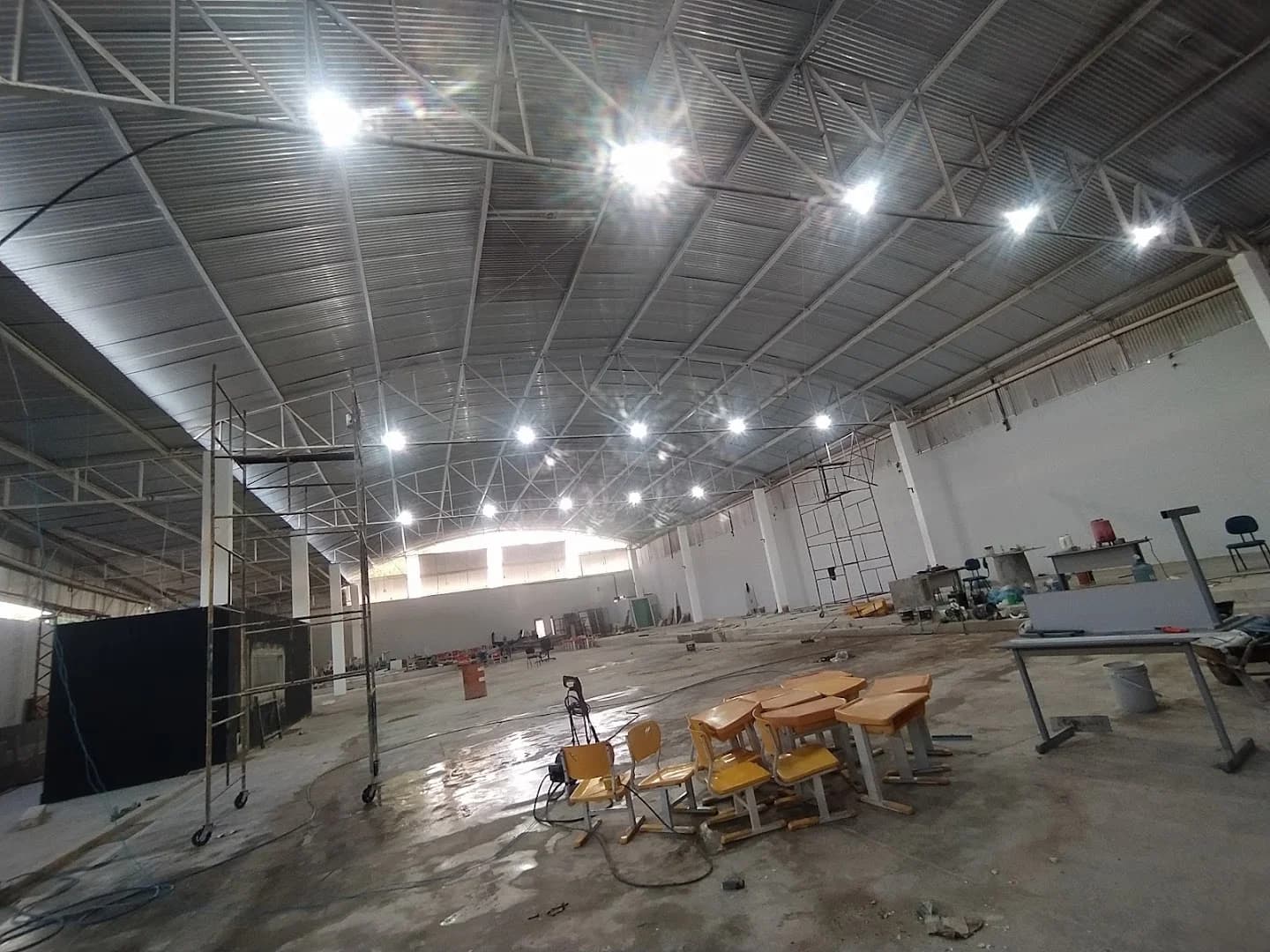 Eletricista Fortaleza – foto 3