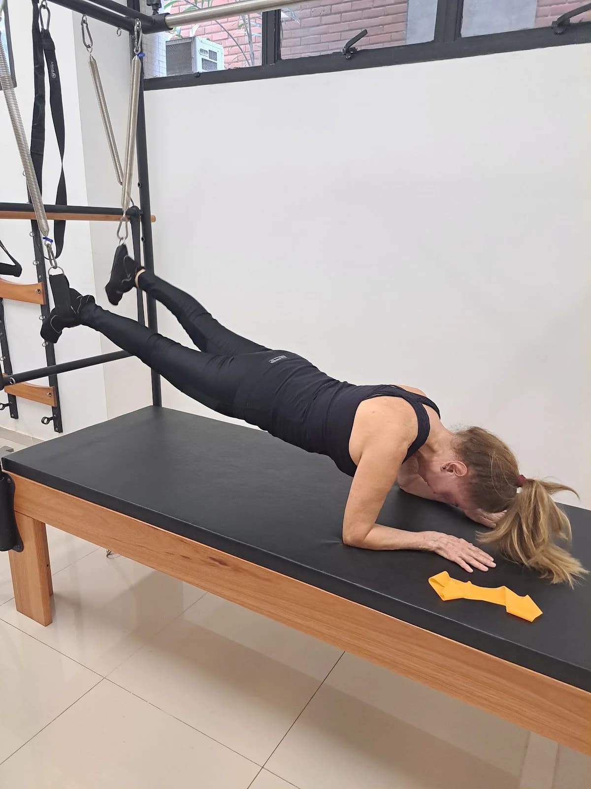 Synergia Studio – foto 2