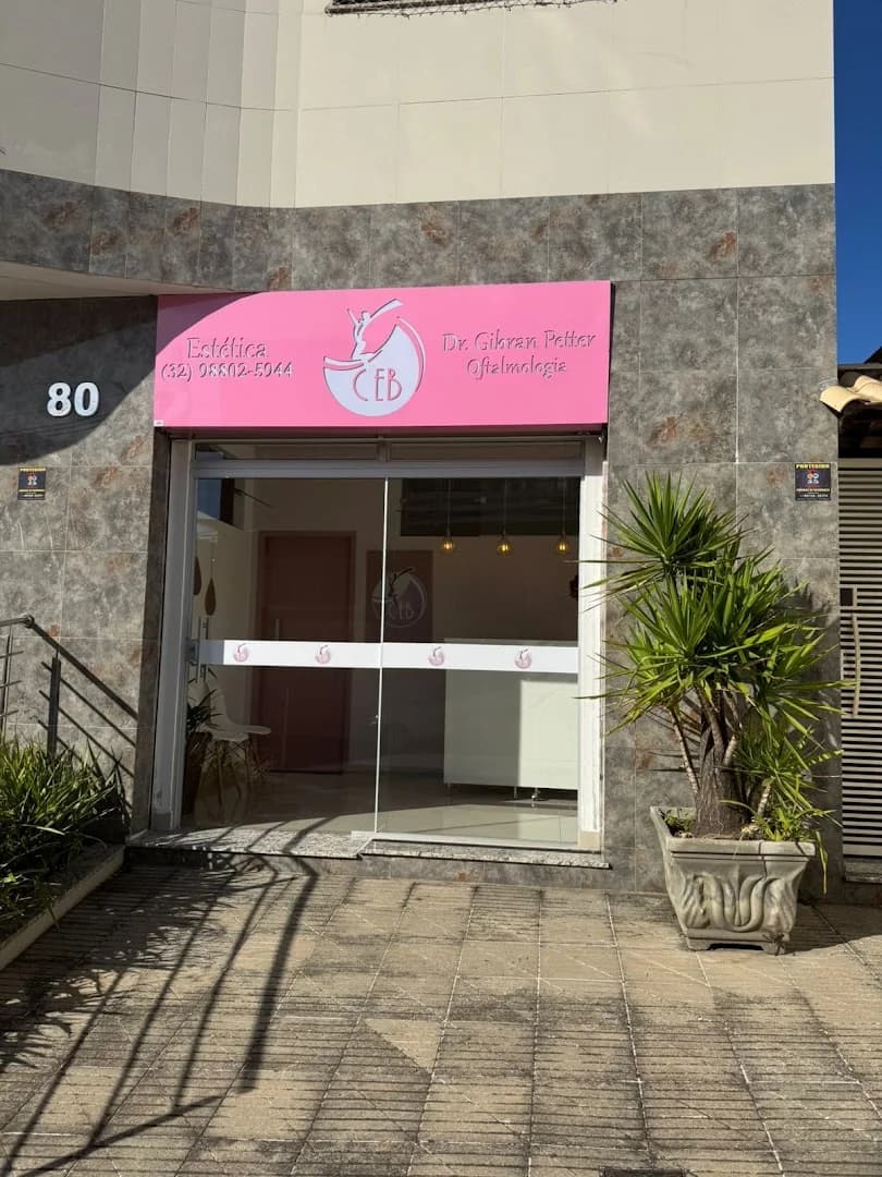 Centro de Estética e Beleza| Depilação à Laser| Remoção de Tatuagens e Micropigmentação – foto 3