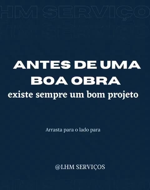 LHM Serviços – foto 2