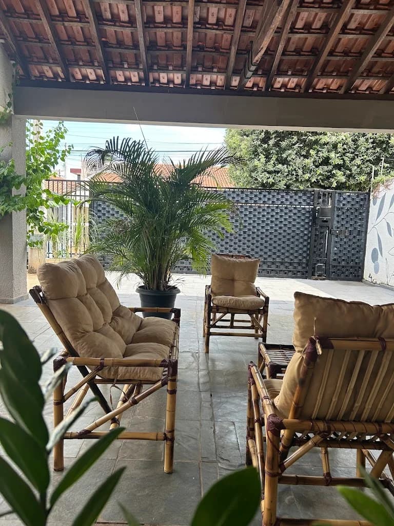 Spa Shanti Urban – foto 3