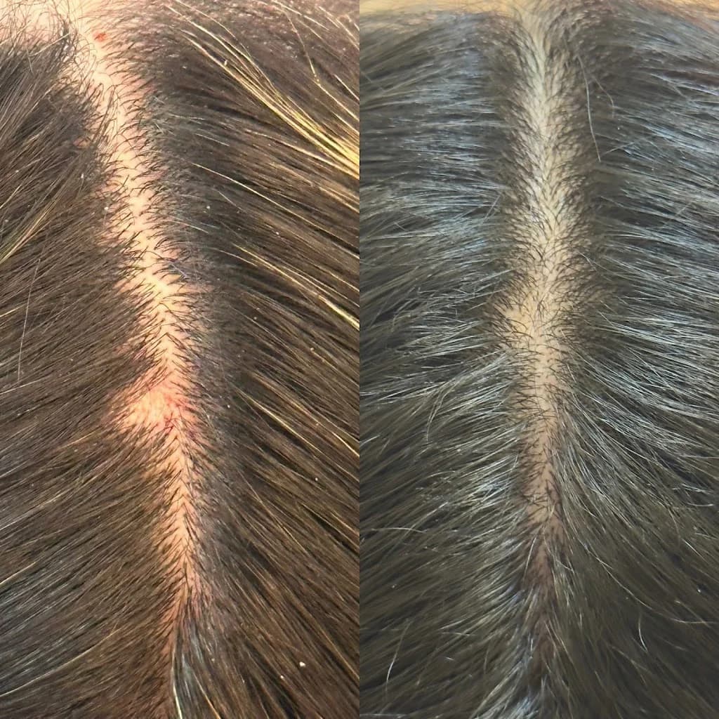 Dra Janyluci Estética Avançada – foto 2