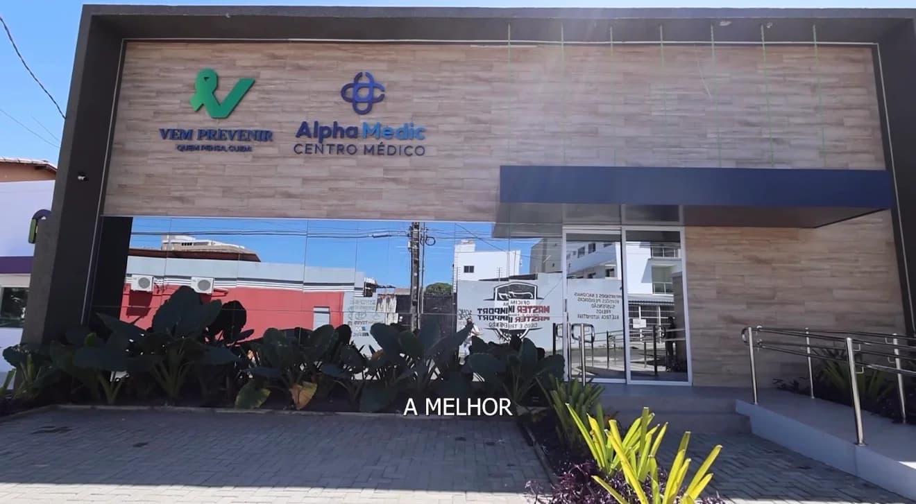 Dra Janyluci Estética Avançada – foto 3