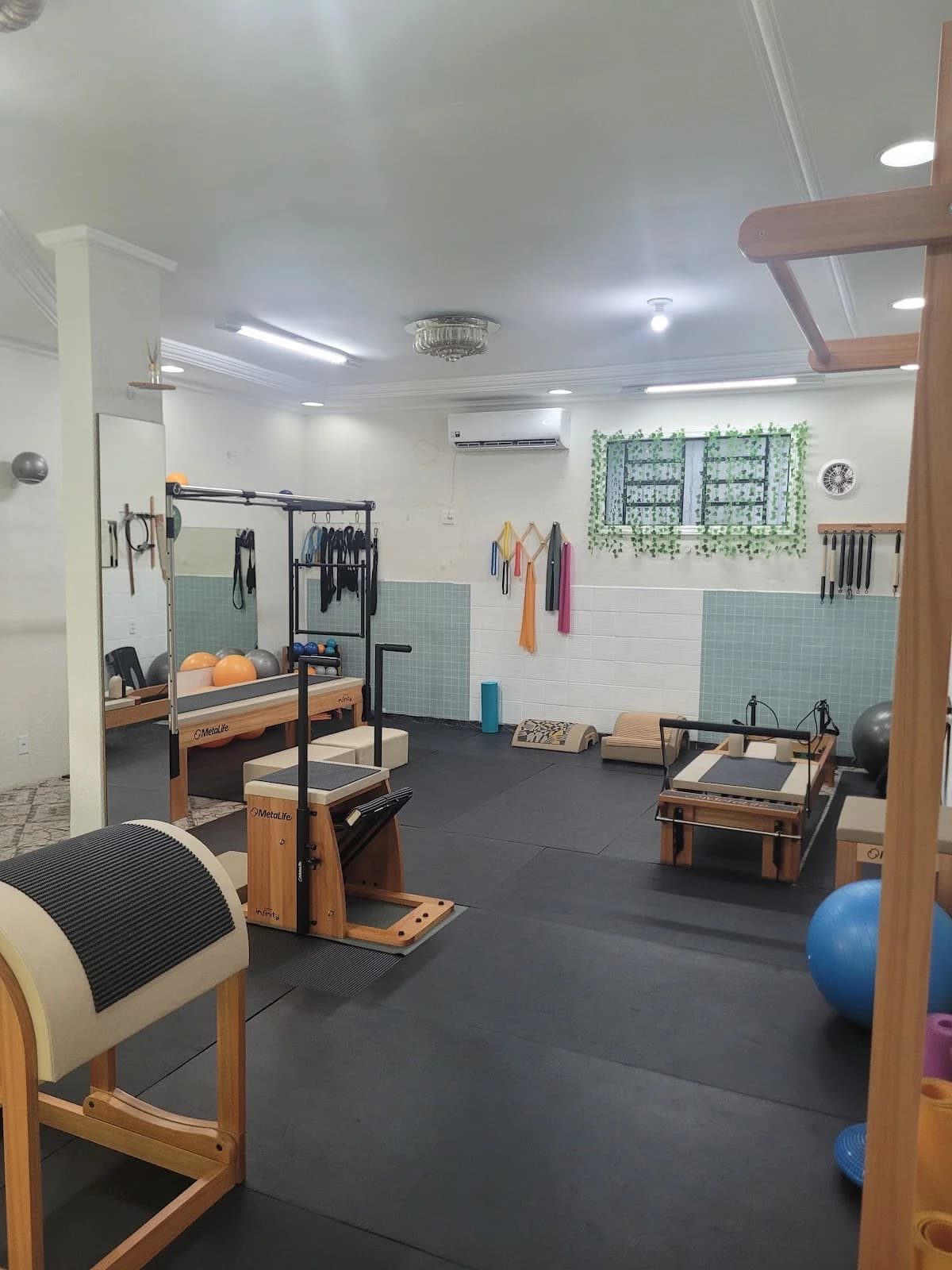 Zon Pilates – foto 2