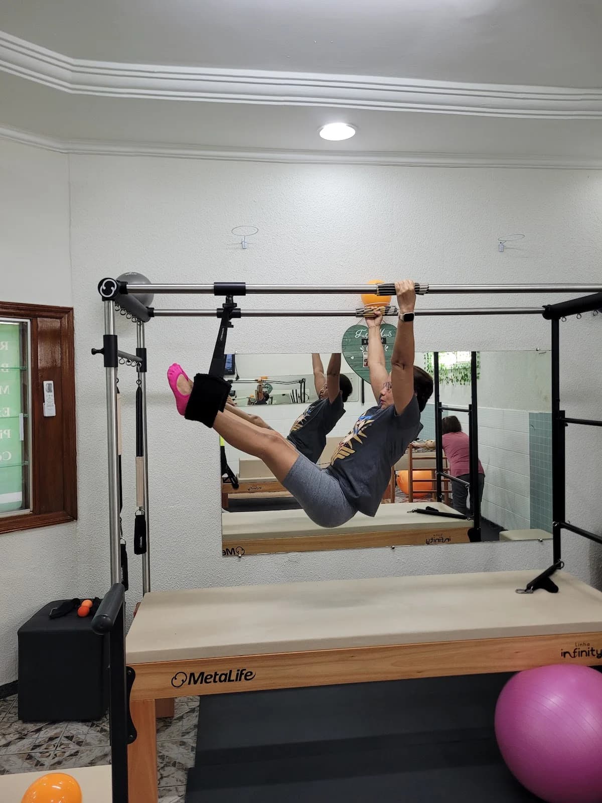Zon Pilates – foto 3