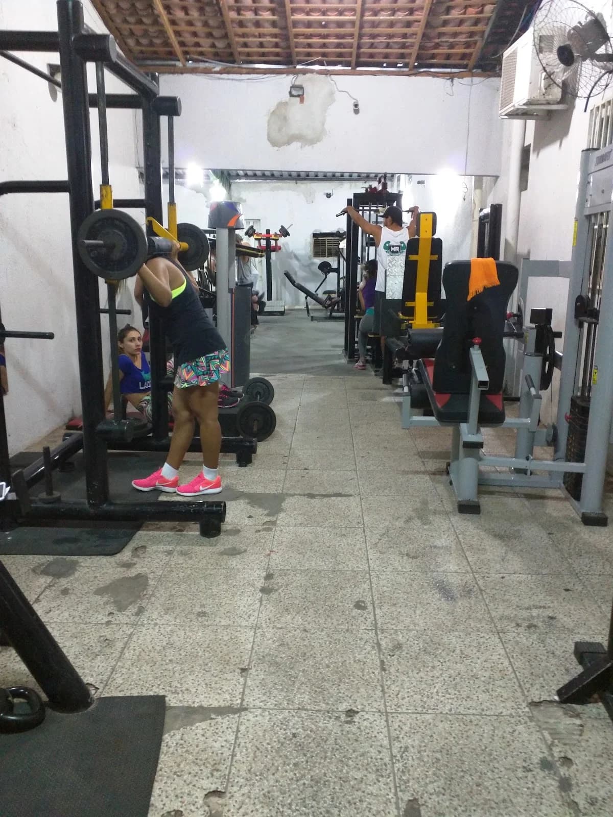 STUDIO DUELLUS – foto 1